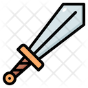 پیش‌نمایش فایل sword-4285578 از پک سلاح ها