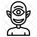پیش‌نمایش فایل ghost-4285444 از پک آواتارهای لباس هالووین