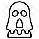 پیش‌نمایش فایل ghost-4285460 از پک آواتارهای لباس هالووین