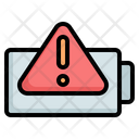 پیش‌نمایش فایل battery-alert-4285642 از پک باتری