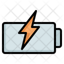 پیش‌نمایش فایل charging-4285667 از پک باتری