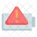 پیش‌نمایش فایل battery-alert-4285671 از پک باتری