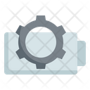 پیش‌نمایش فایل battery-setting-4285685 از پک باتری
