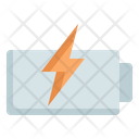 پیش‌نمایش فایل charging-4285696 از پک باتری