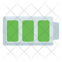 پیش‌نمایش فایل full-battery-4285693 از پک باتری