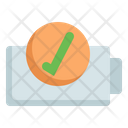 پیش‌نمایش فایل verified-4285674 از پک باتری