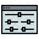 پیش‌نمایش فایل browser-setting-4285738 از پک مرورگر وب