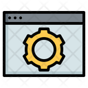 پیش‌نمایش فایل browser-setting-4285759 از پک مرورگر وب