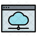پیش‌نمایش فایل cloud-computing-4285737 از پک مرورگر وب