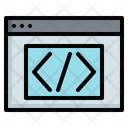 پیش‌نمایش فایل coding-4285743 از پک مرورگر وب