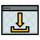 پیش‌نمایش فایل download-4285736 از پک مرورگر وب