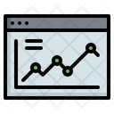 پیش‌نمایش فایل online-analytics-4285742 از پک مرورگر وب