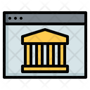 پیش‌نمایش فایل online-banking-4285758 از پک مرورگر وب