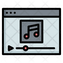 پیش‌نمایش فایل online-music-4285755 از پک مرورگر وب