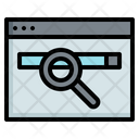 پیش‌نمایش فایل online-search-4285750 از پک مرورگر وب