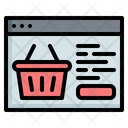 پیش‌نمایش فایل online-shopping-4285734 از پک مرورگر وب