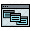 پیش‌نمایش فایل seo-4285748 از پک مرورگر وب