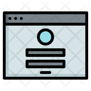 پیش‌نمایش فایل user-login-4285754 از پک مرورگر وب