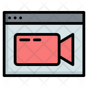 پیش‌نمایش فایل video-calling-4285732 از پک مرورگر وب