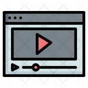 پیش‌نمایش فایل video-calling-4285756 از پک مرورگر وب