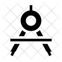 پیش‌نمایش فایل compass-4456809 از پک لوازم التحریر