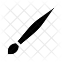 پیش‌نمایش فایل paint-4456842 از پک لوازم التحریر