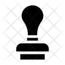 پیش‌نمایش فایل rubber-4456824 از پک لوازم التحریر