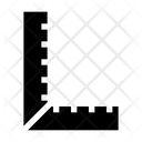 پیش‌نمایش فایل ruler-4456835 از پک لوازم التحریر