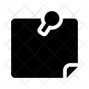 پیش‌نمایش فایل sticky-4456852 از پک لوازم التحریر