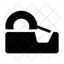 پیش‌نمایش فایل tape-4456830 از پک لوازم التحریر
