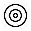 پیش‌نمایش فایل cd-4456794 از پک لوازم التحریر