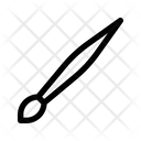 پیش‌نمایش فایل paint-4456791 از پک لوازم التحریر