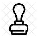 پیش‌نمایش فایل rubber-4456773 از پک لوازم التحریر