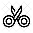 پیش‌نمایش فایل scissors-4456761 از پک لوازم التحریر