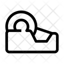 پیش‌نمایش فایل tape-4456779 از پک لوازم التحریر