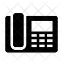 پیش‌نمایش فایل phone-4456608 از پک دستگاه الکترونیکی