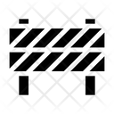 پیش‌نمایش فایل barrier-4456551 از پک ساخت و ساز