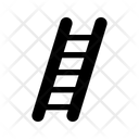 پیش‌نمایش فایل ladder-4456529 از پک ساخت و ساز