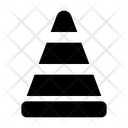 پیش‌نمایش فایل traffiic-4456507 از پک ساخت و ساز