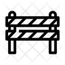 پیش‌نمایش فایل barrier-4456498 از پک ساخت و ساز