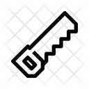 پیش‌نمایش فایل saw-4456496 از پک ساخت و ساز