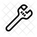 پیش‌نمایش فایل wrench-4456465 از پک ساخت و ساز
