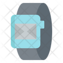 پیش‌نمایش فایل smartwatch-email-4457221 از پک ساعت هوشمند