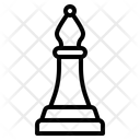 پیش‌نمایش فایل bishop-4457071 از پک شطرنج