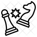 پیش‌نمایش فایل checkmate-4457053 از پک شطرنج
