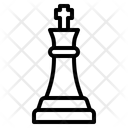 پیش‌نمایش فایل king-4457072 از پک شطرنج