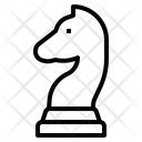 پیش‌نمایش فایل knight-4457069 از پک شطرنج