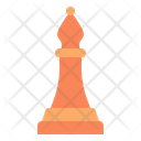 پیش‌نمایش فایل bishop-4457130 از پک شطرنج