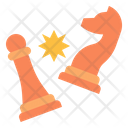 پیش‌نمایش فایل checkmate-4457112 از پک شطرنج