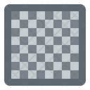 پیش‌نمایش فایل chess-4457114 از پک شطرنج